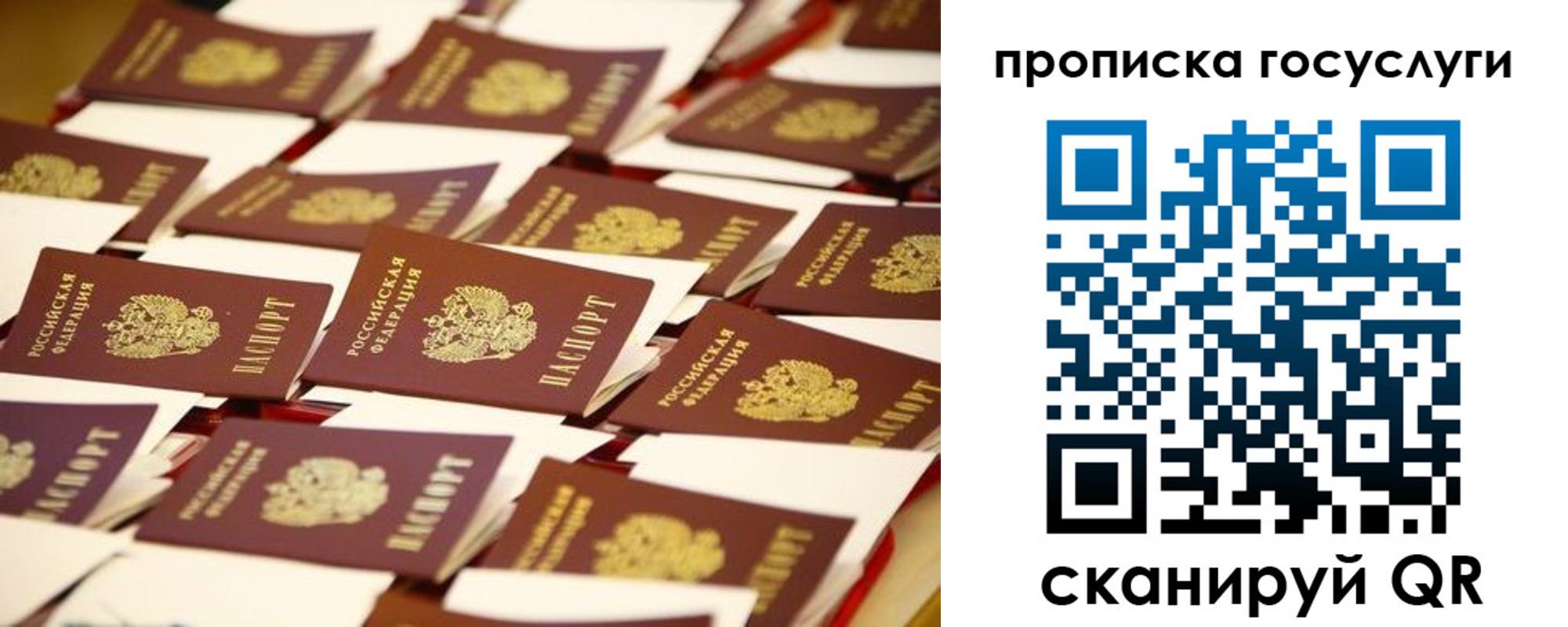 найти адрес прописки в Дальнереченске