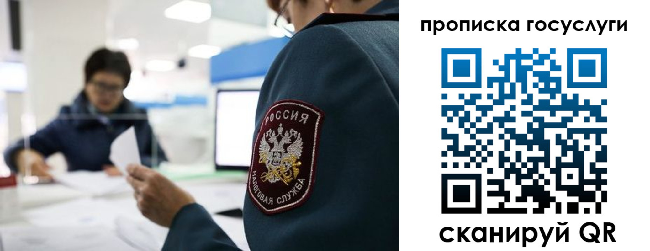 где прописаться в Дальнереченске